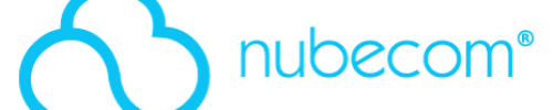 nubecom